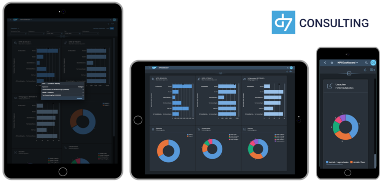 d7_App_SAP_Fiori_PM_KPI_Dashboard_Instandhaltung_Maintenance_DarkTheme.png