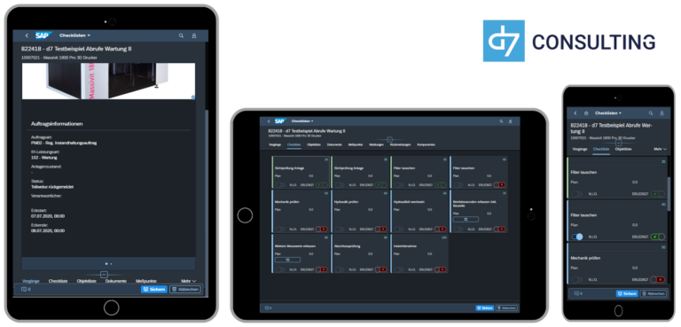 d7_checklist_confirmation_sap_pm_eam_fiori3_darktheme.png