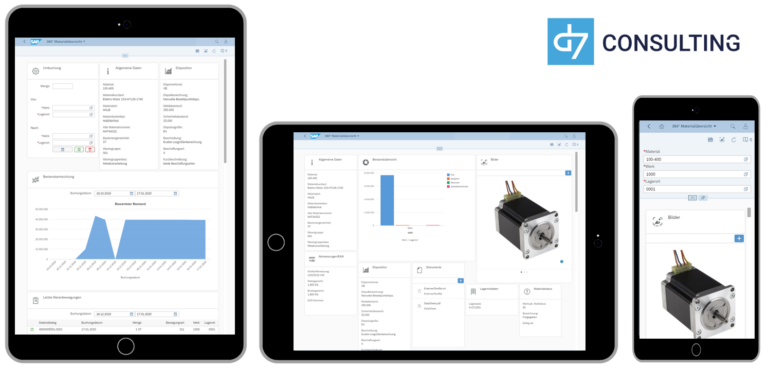 d7_materialoverview_sap_mm.png