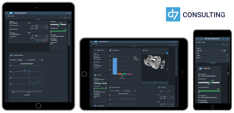 d7_materialoverview_sap_mm_fiori3_darktheme.png