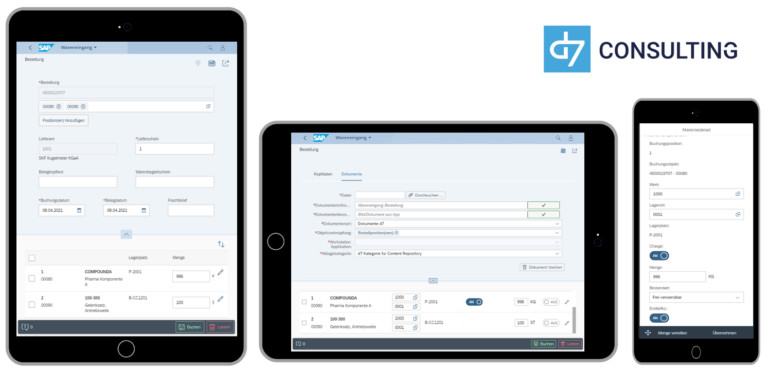 d7_scanner_app_wareneingang_sap_mm.png