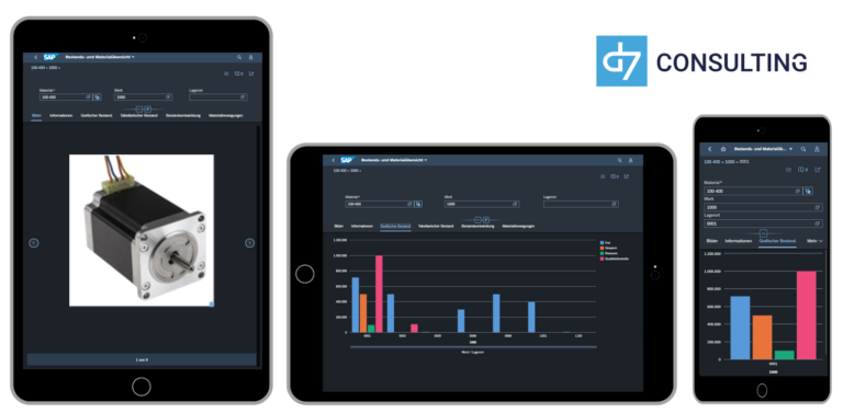 d7_stock_overview_sap_mm_fiori3darktheme.png