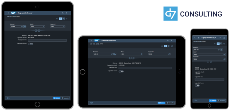 d7_storagebin_change_scanner_sap_mm_fiori3_darktheme.png