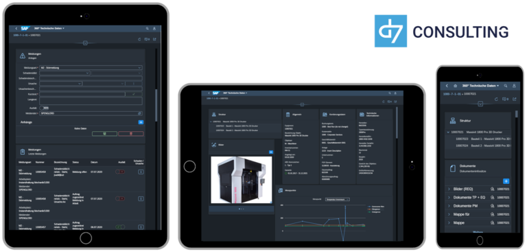 d7_technical_objects_sap_pm_eam_fiori3_darktheme.png