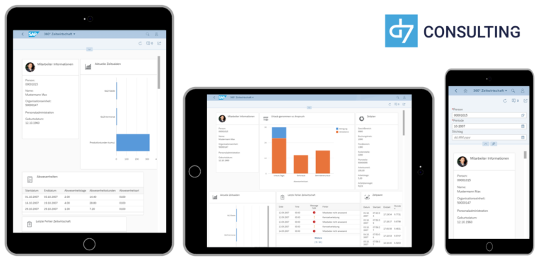 d7_timeoverview_sap_hcm.png