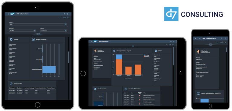 d7_timeoverview_sap_hcm_fiori3_darktheme.png