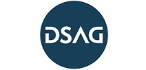 dsag dsag