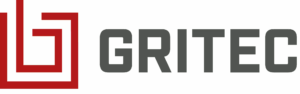 GRITEC Logo