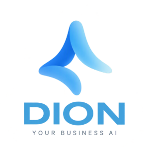 d7 DION. Your Business AI with SAP.