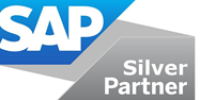 SAP Silver Partner