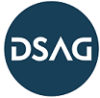 DSAG Mitglied d7 Consulting GmbH